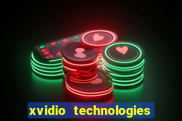 xvidio technologies startup brasil 2024 download gr